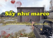 Được Blue Hole ưu ái một cách âm thầm, AKM sắp trở thành vũ khí tối thượng trong PUBG?