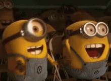 Chẳng biết có phải lỗi game không mà hàng trăm game thủ mở được cả “tấn” quà từ sự kiện 30/4