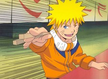 7 chi tiết trong Naruto mà “cha đẻ” của tác phẩm “rất ngại” nhắc tới