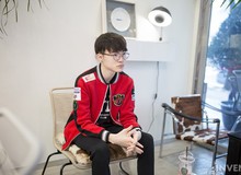 Sau tất cả, cuối cùng Faker cũng hé lộ nguyên nhân khiến cho cả team SKT T1 sa sút phong độ