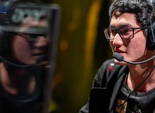 LMHT: Ngôi vô địch MSI 2018 của RNG đã được "con bài ẩn" Karsa dự đoán từ trước