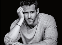 Cuộc đời của Ryan Reynolds – diễn viên chính trong Deadpool