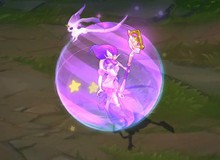 LMHT: Riot lên kế hoạch chỉnh sửa Azir và Ryze, giảm sức mạnh của các chiêu thức tạo giáp