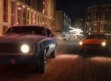 "Hậu duệ" của Need for Speed bất ngờ được phát hành, đã thế còn miễn phí 100%