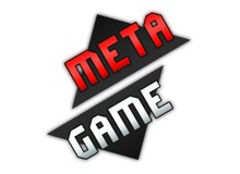 Tiểu Tiểu Ngũ Hổ Tướng: Phân tích những đội hình đang "làm mưa làm gió" ở Meta hiện tại (P1)