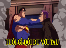 Đáng suy ngẫm: "Không đợi nổi dăm ba cái ngày ra game thì làm sao đu nổi thể loại chiến thuật trí tuệ này?"