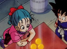 17 bí mật nho nhỏ và đầy bất ngờ về tình bạn giữa Goku và Vegeta (Phần 2)