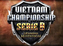 Garena thông báo xử phạt các đội VCSB: có xuất hiện cày thuê nhưng không ban team, chỉ kỷ luật tuyển thủ