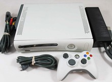 Xbox 360 gây bất ngờ khi được udpate khi đã bị khai tử từ 2 năm trước