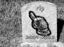 Sau gần 10 năm, Riot quyết định xóa sổ di sản cuối cùng của LMHT: "Con trỏ chuột"