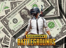 Báo Nhật "phanh phui" lương của đội ngũ phát triển PUBG, hóa ra toàn là triệu phú Đô La