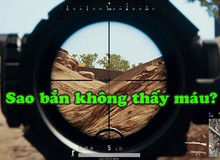 Cay cú vì bị mắc lừa nhiều lần, cộng đồng PUBG đang biểu tình đòi bỏ thứ này khỏi game