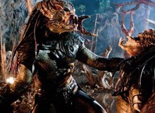 The Predator: Quái Vật Vô Hình tung trailer mới cho thấy mức độ tàn bạo của “kẻ săn mồi”