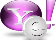 Yahoo Messenger: Tượng đài của thế hệ 8x 9x chính thức bị khai tử