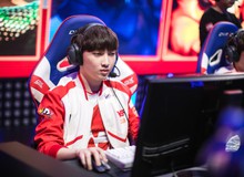 Top 10 game thủ LPL người chơi LMHT nhất định phải biết đến, Riot gọi tên SofM của Việt Nam (P.1)