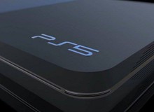 Sau tất cả, thời điểm ra mắt chính xác của PlayStation 5 đã được tiết lộ?