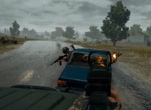 PUBG Mobile giống như một loại “ma túy cửa ngõ” tại Việt Nam?
