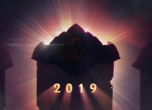 Thêm "Nhựa" và "Gỗ" Đoàn vào xếp hạng 2019, thế nhưng Riot bác bỏ chuyện gamer sẽ leo rank chậm hơn