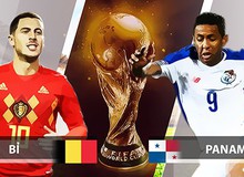 FIFA ONLINE 4: Nhận định các trận đấu bảng F và G – “ Bí ẩn mang tên Kèo Dưới”