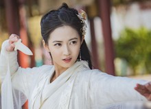 Ngắm nghía dàn diễn viên mới toanh của Tân Ỷ Thiên Đồ Long Ký 2018