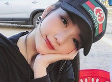 Chơi game nhập vai thì có gì hay? Chính là có gái xinh, "âm dương hòa hợp" như thế này đấy!