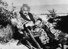CHÍNH THỨC: Chứng minh được thuyết tương đối của Einstein ở mức độ thiên hà
