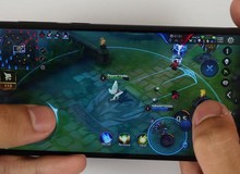 Top 4 smartphone chơi game sử dụng chip Snapdragon 636 đáng mua nhất hiện nay