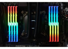 Những bộ RAM đáng mua nhất cho game thủ Việt năm 2018