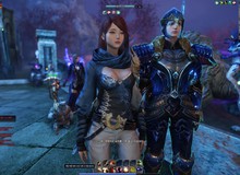 Những lý do ngày càng nhiều game thủ Việt chơi MMO nước ngoài?