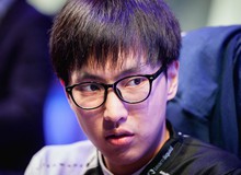 Vì Faker phải chơi Taric, Doublelift không vui ra mặt, công khai chỉ trích Riot sáng tạo "quá đà"