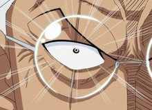 One Piece: Cùng tìm hiểu về sức mạnh của Haki Bá Vương