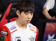 SKT Bang: "Trò chơi thay đổi rất nhiều so với những gì chúng tôi đã nghĩ"