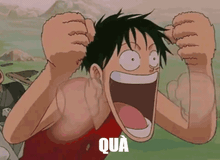 Ơ hay cái game này: Đầu tháng tặng quà, cuối tháng tặng quà, admin cảm thấy... hơi vui cũng tặng quà?