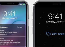 Đây là 9 cải tiến mới trên iOS 12 Public Beta khiến người dùng cảm thấy vô cùng thích thú