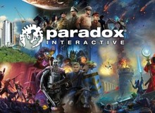 Hãng sản xuất game lớn Paradox Interactive đang cân nhắc phát hành nhiều game miễn phí ra thị trường