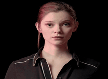 Game thủ chiến thuật Tam Quốc nước ngoài so với nước ta: Xét về độ “dị” thì không bao giờ có cửa!