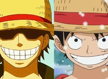 One Piece: Chủ nhân của chiếc Mũ Rơm từ trước tới nay có những điểm chung gì? Điều thứ 3 sẽ khiến bạn bật cười đấy