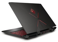 HP nâng cấp Laptop chơi game HP Omen 15 và một loạt phụ kiện: rẻ mà chất