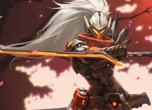 LMHT: Hướng dẫn chơi Yasuo đổi gió ở khu vực đường dưới, xạ thủ nên “chạy ngay đi”