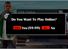 [Góc thư giãn] Sẽ ra sao nếu GTA V lọt vào tay EA?