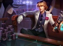 LMHT: 5 mẹo nhỏ cho người chơi Xạ Thủ sống sót qua một trong những thời điểm “loạn lạc” nhất trong năm