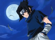 Uchiha Sasuke sẽ là nhân vật được lựa chọn nhiều nhất khi Làng Lá Phiêu Lưu Ký chính thức ra mắt?