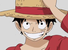 One Piece: Tại sao Luffy không giết bất cứ đối thủ nào trong mọi cuộc chiến?