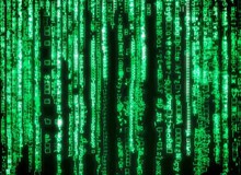 10 nhân vật và phần mềm quyền năng trong Ma trận The Matrix