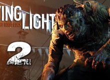 Dying Light 2 sẽ đi theo phong cách parkour, nơi bạn có thể bay nhảy và làm mọi điều mình muốn