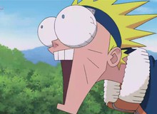 10 chi tiết “sai quá là sai” trong Naruto, chỉ fan cuồng mới soi ra nổi!