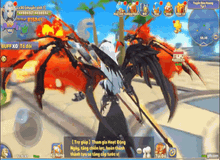 Cận cảnh 4 class của Liên Minh Bóng Tối và chi tiết bộ kỹ năng bị động khuyên dùng