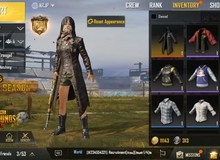 PUBG Mobile: Game thủ chơi ngông dùng hết 16000 UC chỉ để... mở hòm