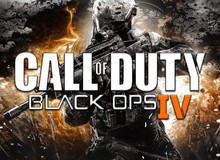 Tất cả những điều cần biết để được chơi Call of Duty: Black Ops 4 miễn phí ngay đầu tháng 8