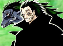 Những nhân vật "sừng sỏ" nào sẽ tham gia trận chiến lịch sử tại Wano quốc?